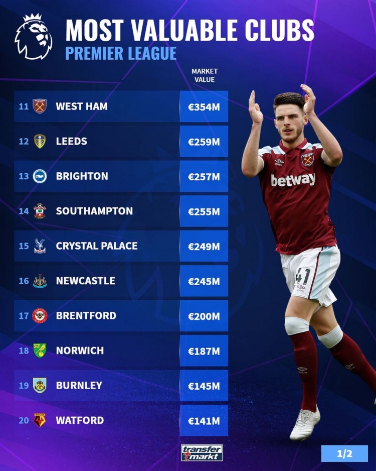 逆转！30岁锋霸独造2球，西甲豪强连进3球，欧冠翻盘