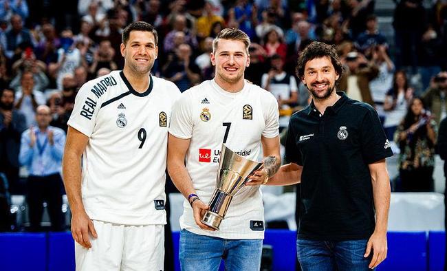 Sportradar与ICC签订数据合作