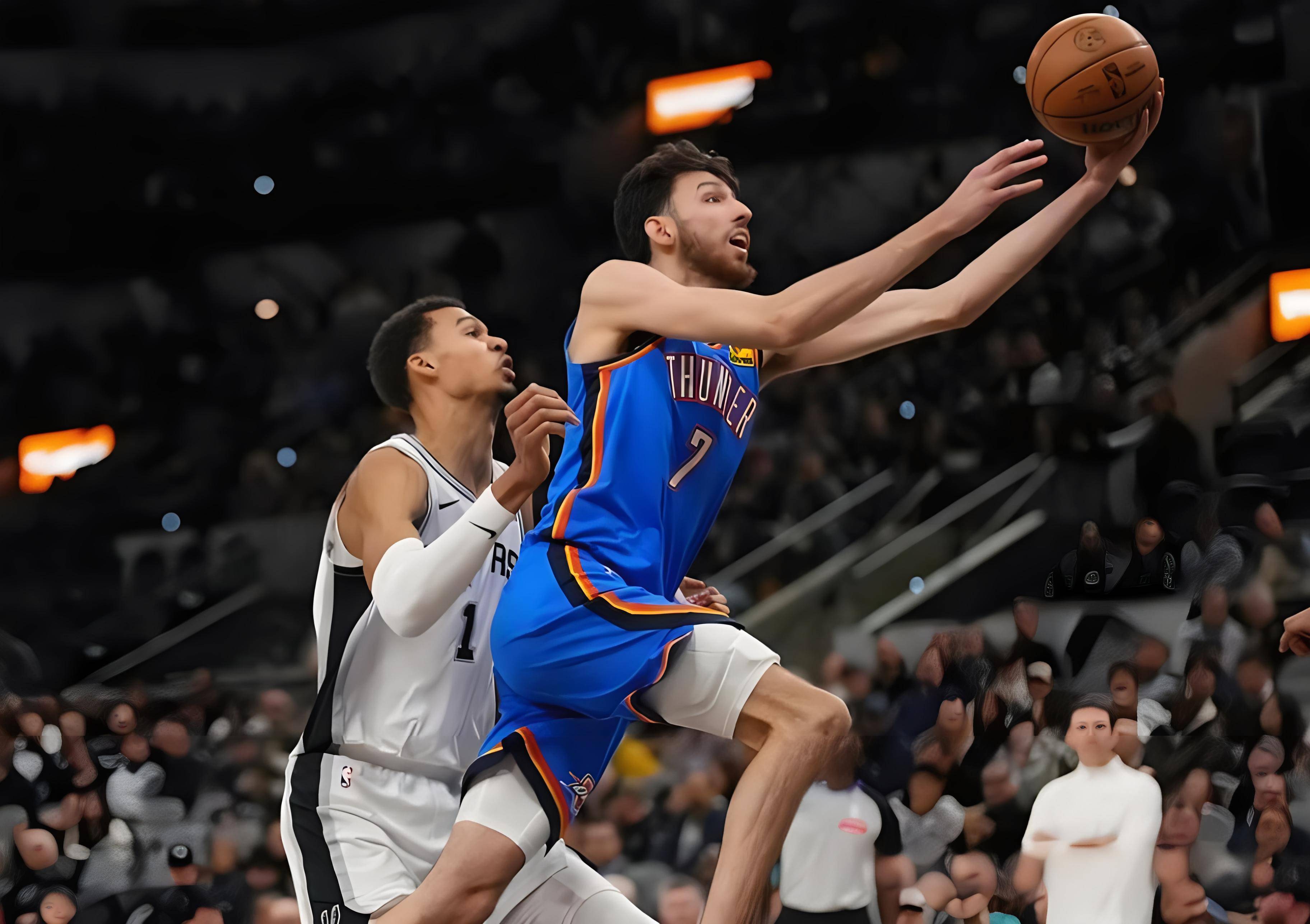 残特奥会射箭比赛在深圳收官，本届比赛刷新8项全国纪录