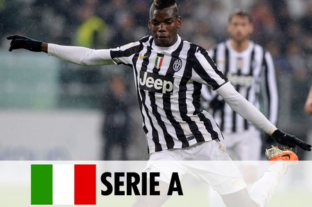 李弘权18+8张镇麟16分 上海复仇广厦豪取7连胜