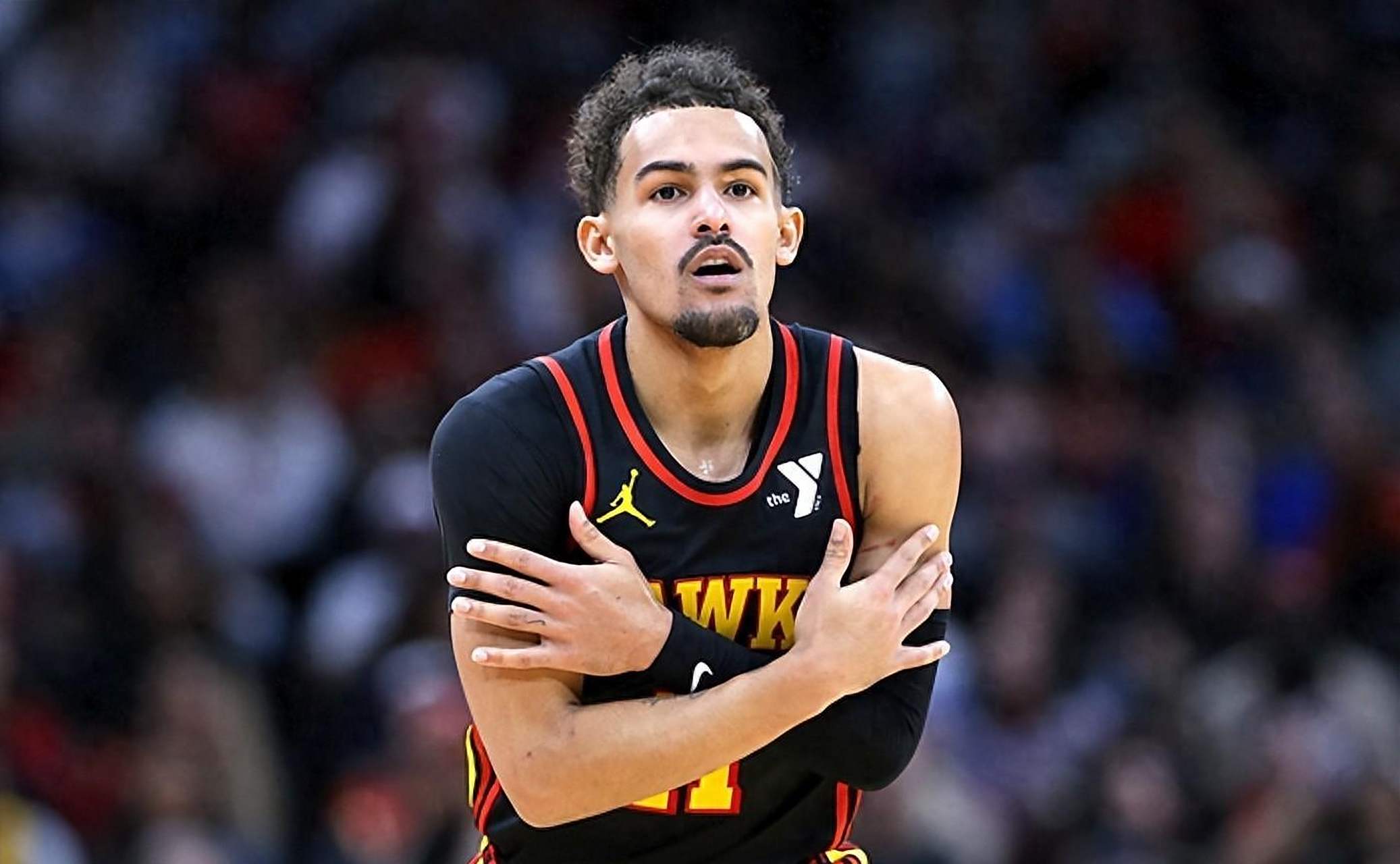 PCL2023春季赛完美落幕，4AM战队不破不立再现巅峰！