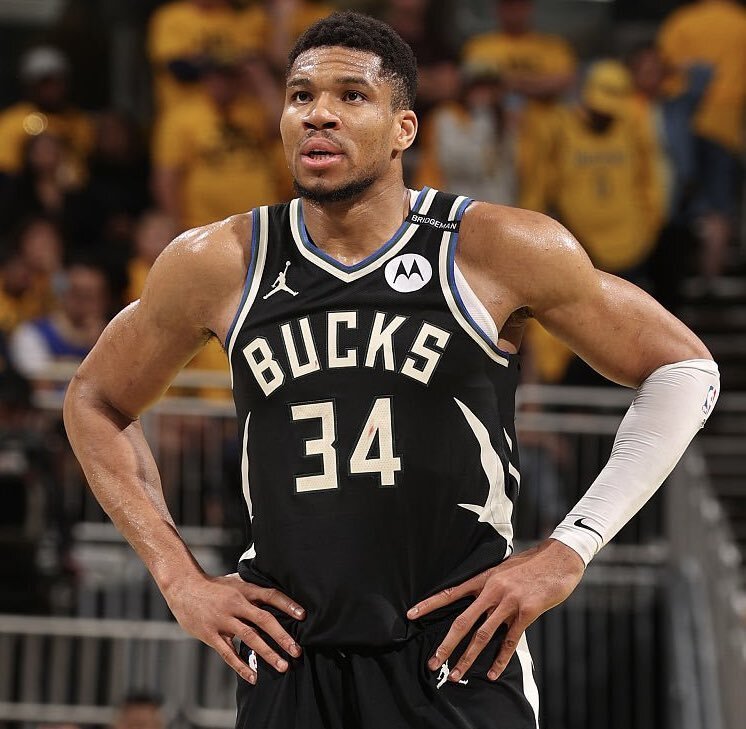 德甲意甲联赛预测！博洛尼亚柏林联合胜券在握，科莫AC米兰悬念大