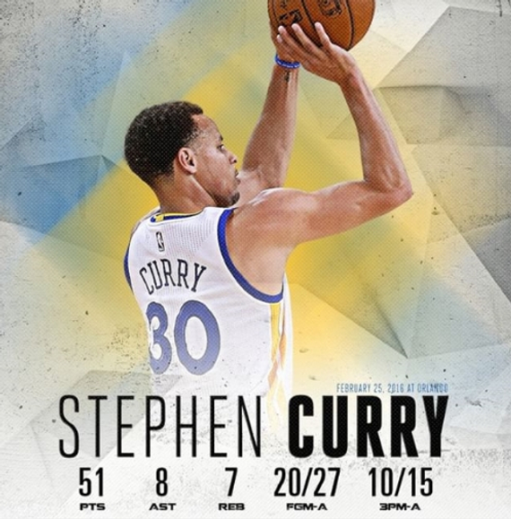 得分机器！史密斯半场11中7&三分7中4砍下19分7板3助