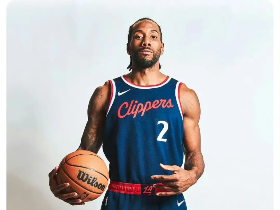 世界杯入选赛欧洲区｜哈兰德领衔上演进球盛宴 挪威5球狂胜摩尔多瓦