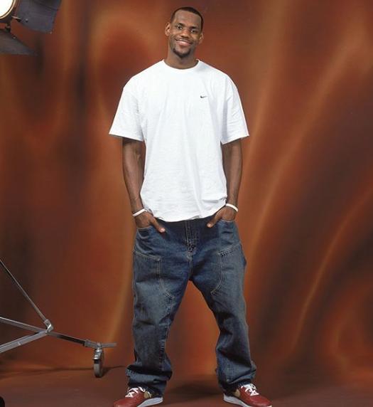 [德甲]第7轮：美因茨VS莱比锡