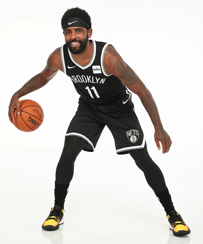 CBA一周综述：上海队跃居榜首 北京队两连败遇挫