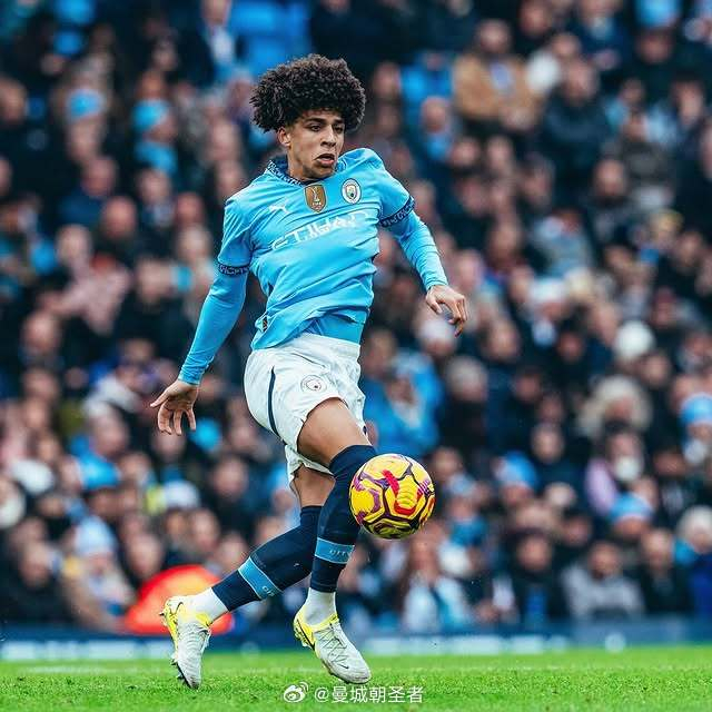 耗时17年，德罗赞解锁26000分！科比15年，杜兰特16年，詹库呢？