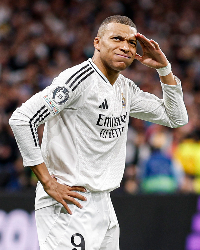 斯洛特：听到球迷说利物浦比赛枯燥乏味让我难受