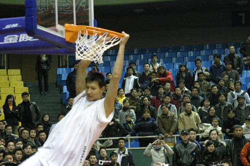 《怪猎荒野》将新增巨戟龙 第4次更新定档12月16日