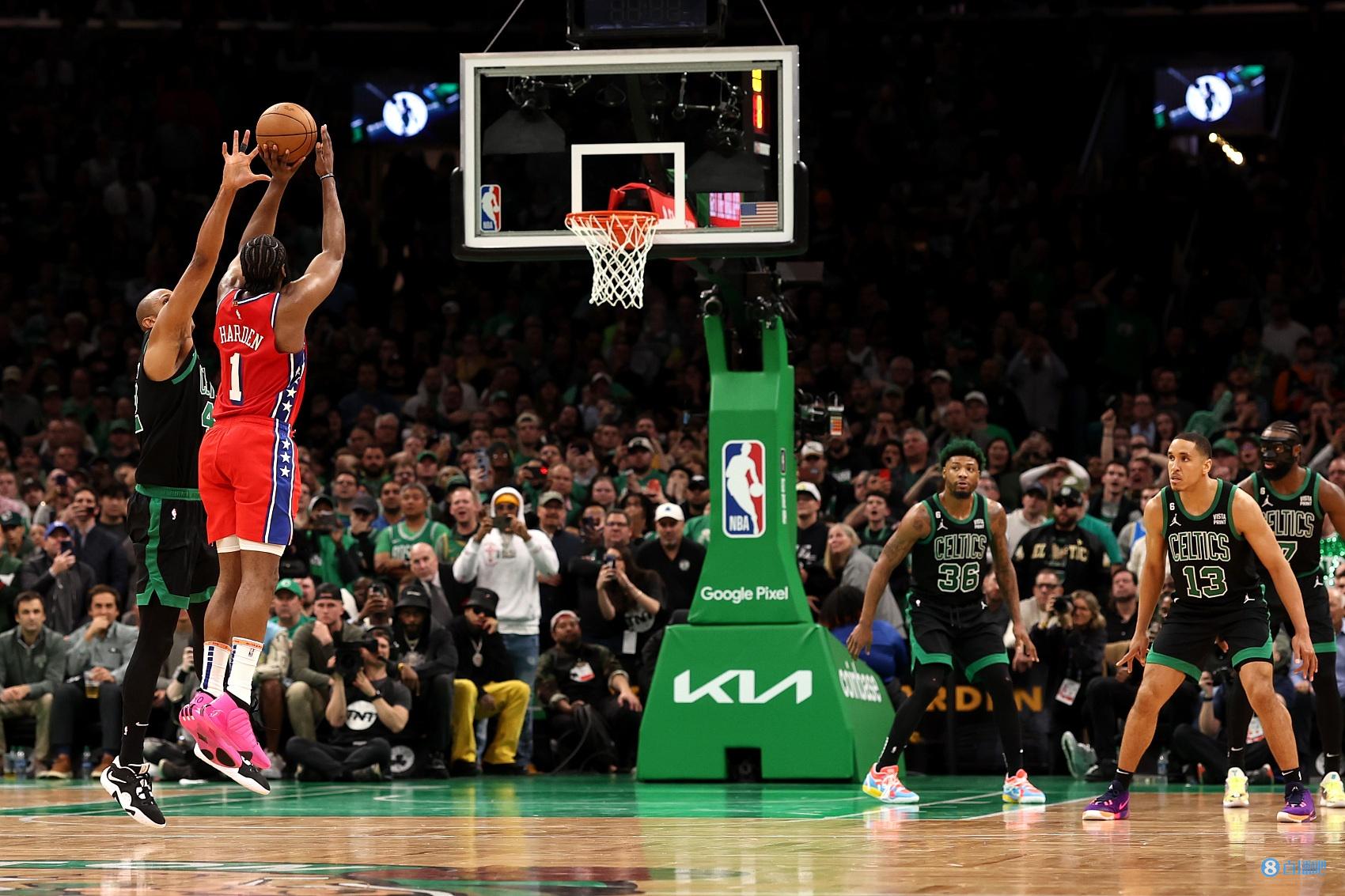 法爷缺席，Doma临时救火，巴黎冠军赛FNC狂追12分惊天逆转PRX！