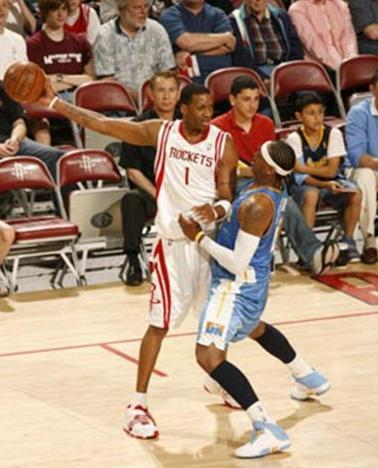 世界杯E组赛程：德国首轮15日1点，对科特迪瓦21日4点