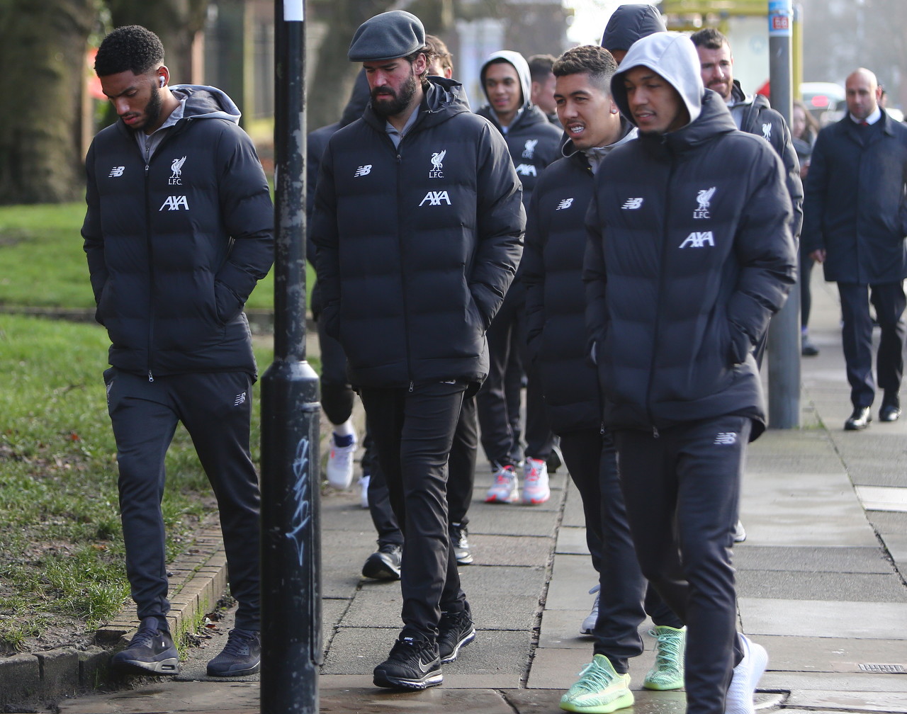 尼克斯重新找回纽约精神