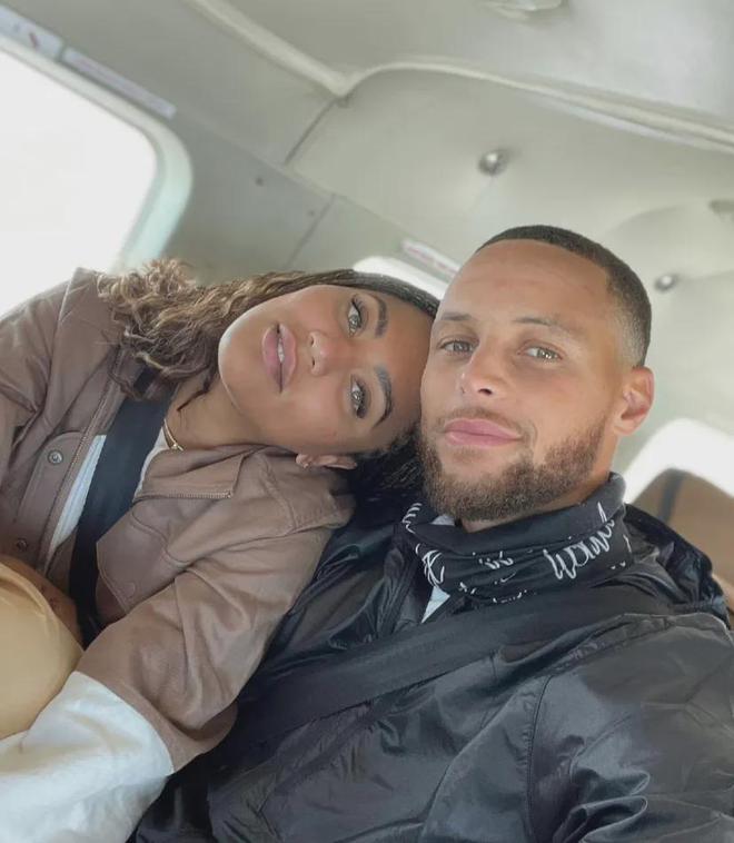 2024 年：大谷翔平因伤无法投球，转为全职指定打击（DH）