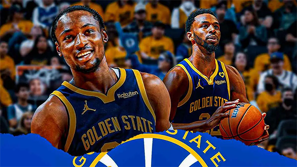 国足输球后杭州奥体播放我是如此相信