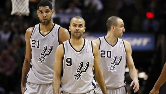 中超-阿兰两射一传董春雨失误送礼 西海岸5-2浙江