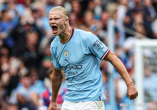 NBA战报：小卡27+10&哈登29分，快船126-113轻取尼克斯