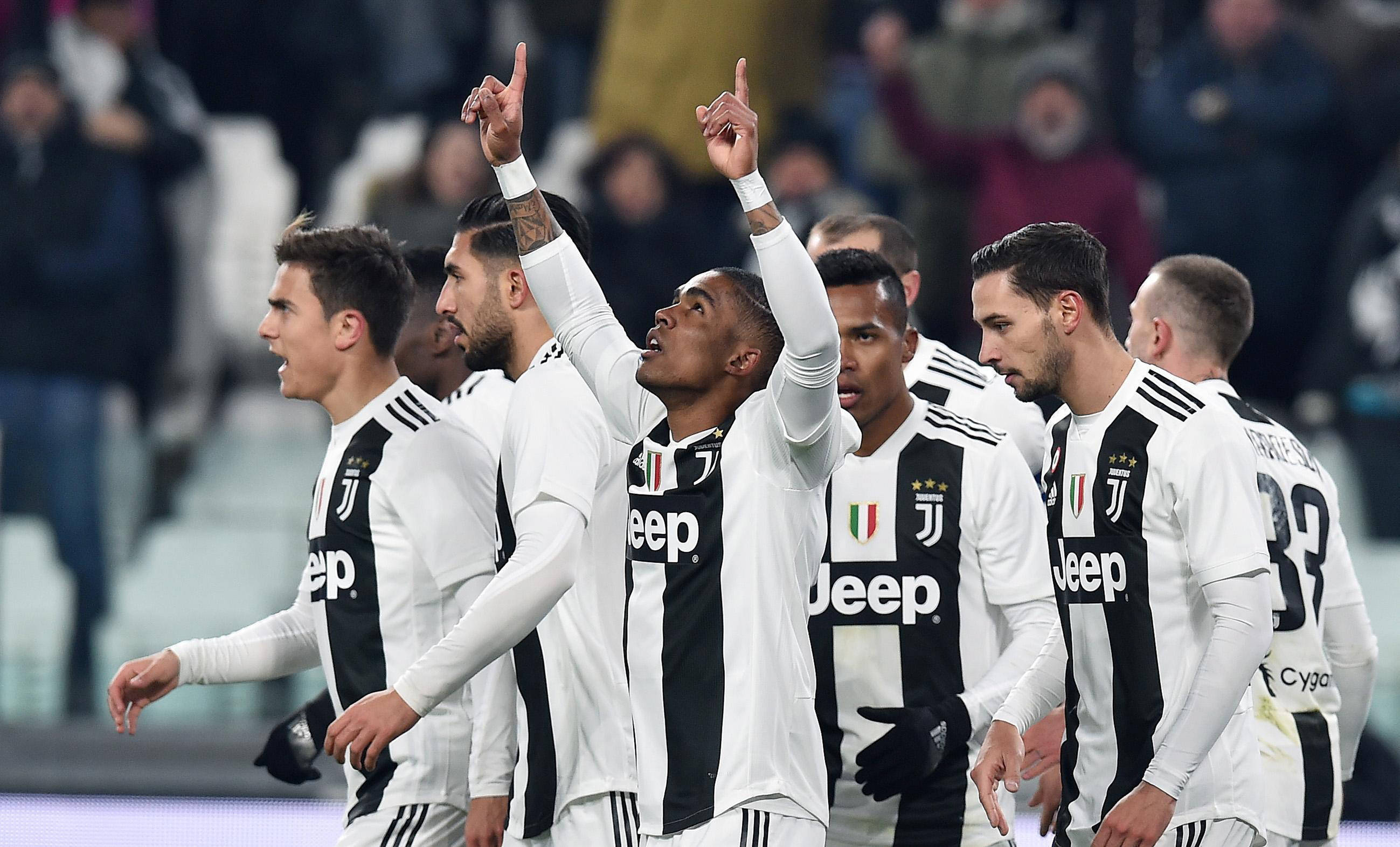 《最终幻想15》删减内容曝光：诺克提斯情绪崩溃 殴打帝国士兵！