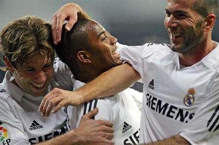 为何说普通人能进NBA是错觉，看了艾弗森手掌 隆多臂展 你就懂