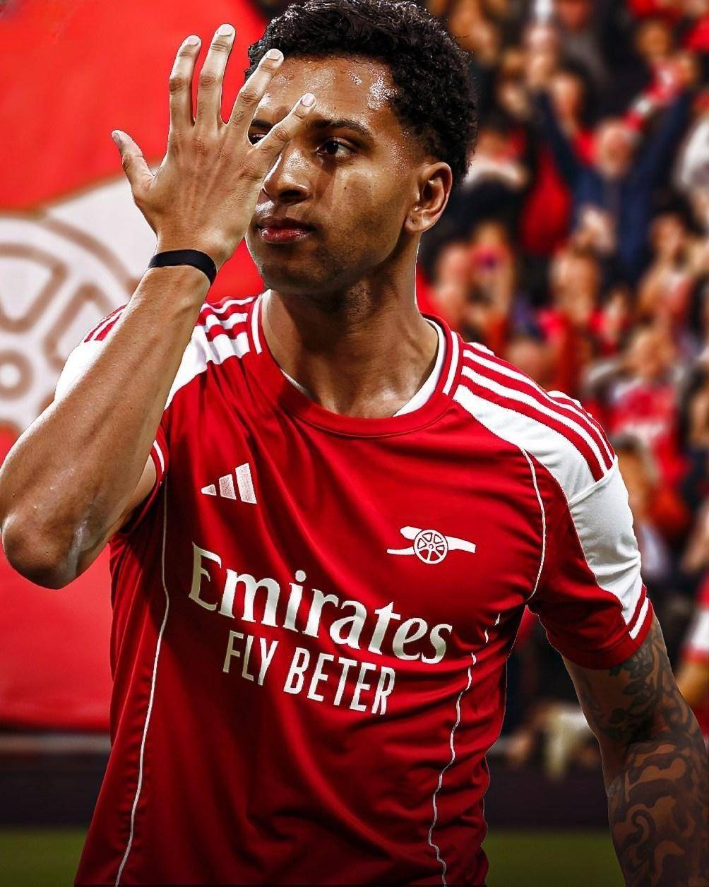 F1阿布扎比大奖赛｜周末酒店价格飙升1600%，停车位置紧张