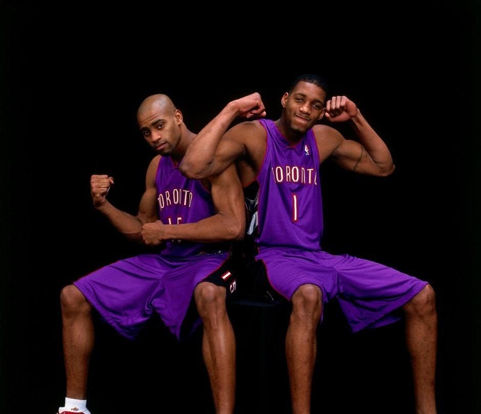 求全卡里