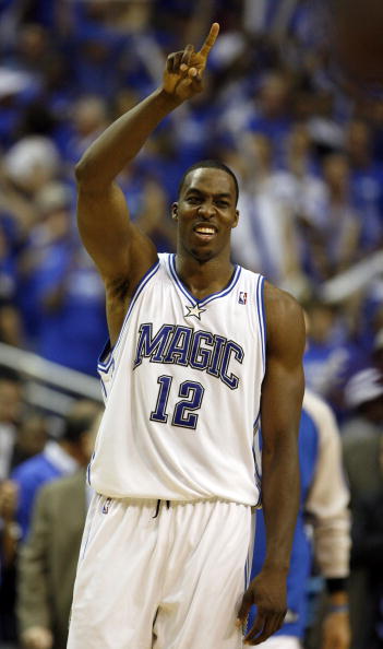 火箭被西部垫底国王双杀！休斯敦三连败跌出前六，杜兰特面临三大难题