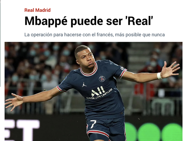 美国NCPG推出“职场预防赌博”计划