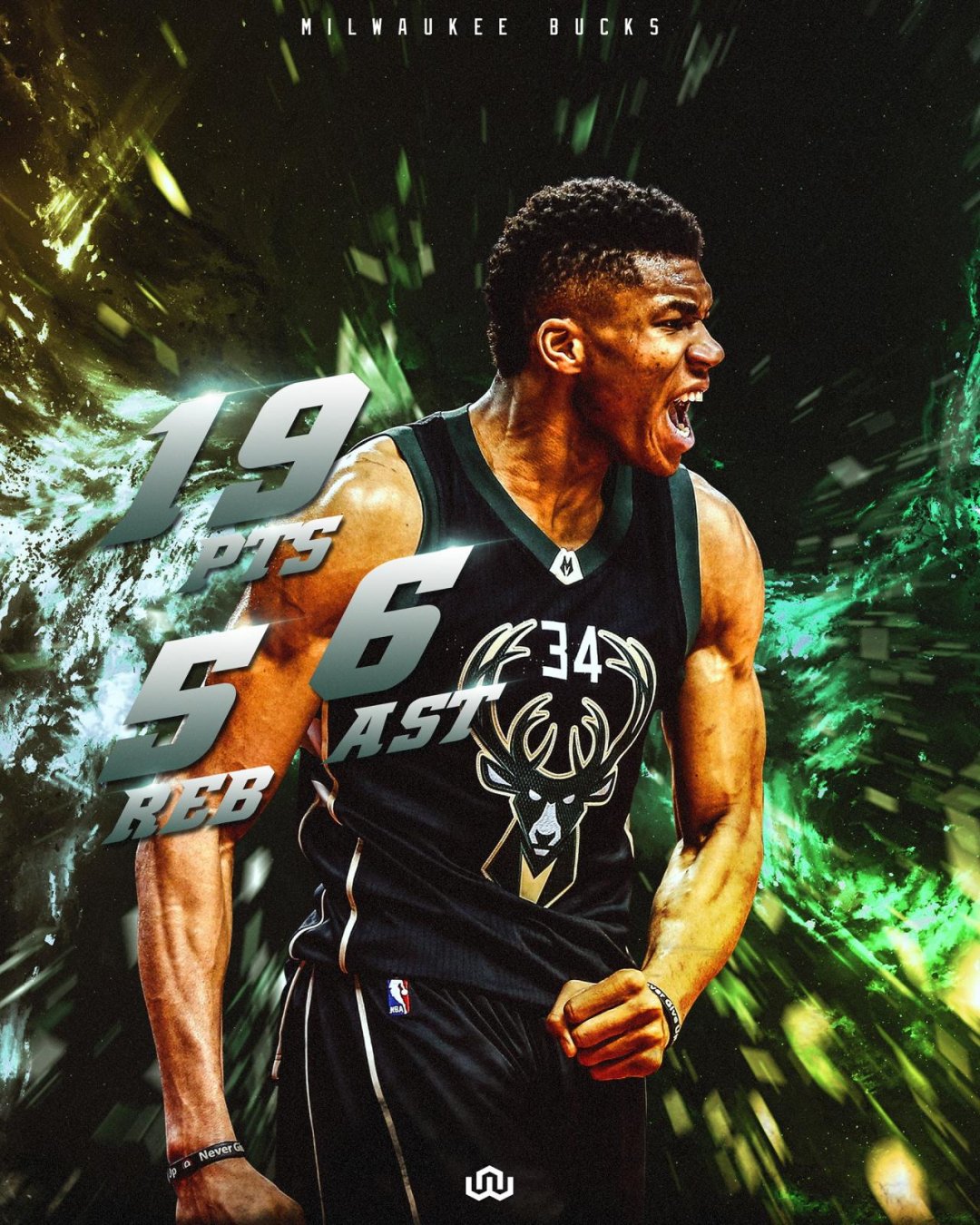 中国女棒国际舞台表现受到肯定