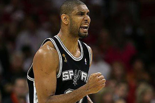 乐天桃猿宣布：2026 赛季将推出“乐天女孩”全新应援企划，旨在进一步提升主场热度