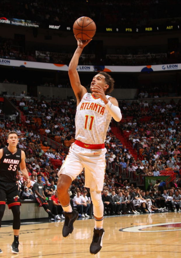 0-2大冷门，尤文图斯倒下，欧冠4轮不败终结，将参加淘汰赛附加赛