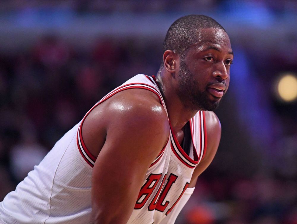 F1新赛季揭幕战临近