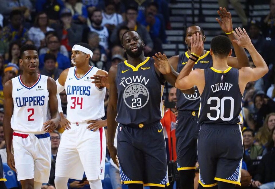 广东今日早报！陈老板深夜约谈杜锋