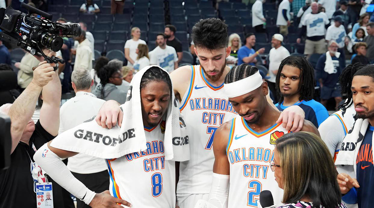 亚伦·贾奇单场四打点助队取胜