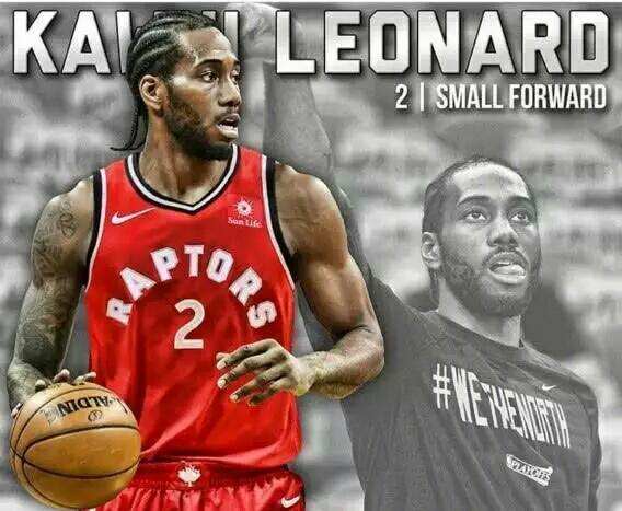 戴维斯冒风险复出，只为争得一个附加赛的名额，值得吗？