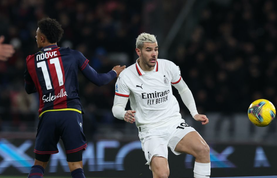 英超首次密集赛程开启，曼城瞄准19连胜纪录，热刺迎战连败克星纽卡斯尔